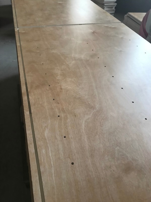 32 plywood 32 plywood