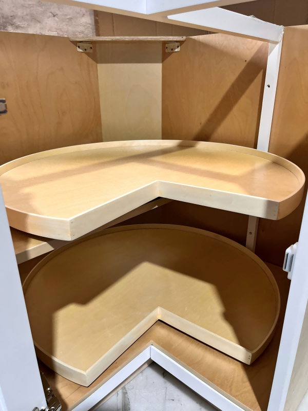 32 cabinet 32 cabinet