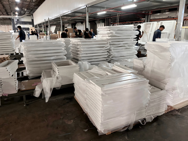 32 cabinet 32 cabinet