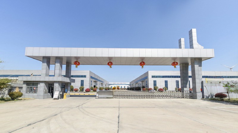 xuzhou weisen xuzhou weisen