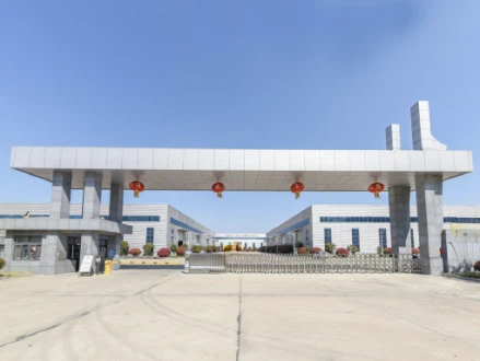 product-439-330 product-439-330